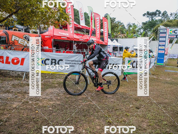 Buy your photos of the eventCampeonato Brasileiro de MTB XCO on Fotop