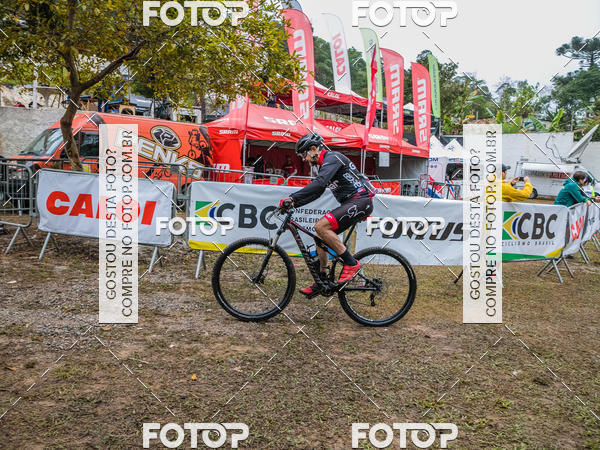 Buy your photos of the eventCampeonato Brasileiro de MTB XCO on Fotop
