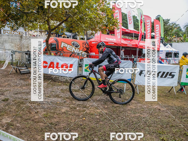 Buy your photos of the eventCampeonato Brasileiro de MTB XCO on Fotop