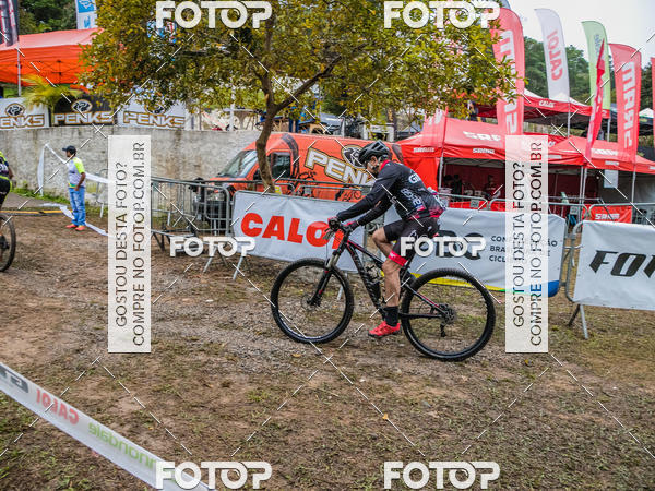 Buy your photos of the eventCampeonato Brasileiro de MTB XCO on Fotop