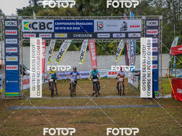 Buy your photos of the eventCampeonato Brasileiro de MTB XCO on Fotop