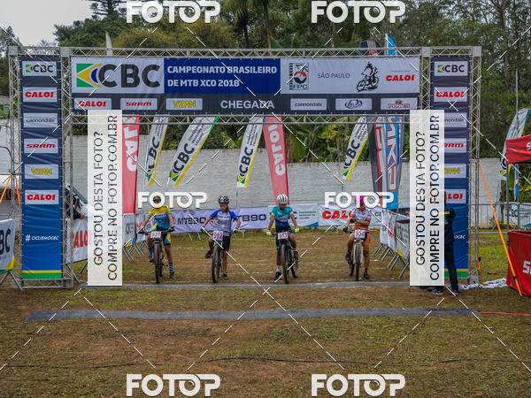 Buy your photos of the eventCampeonato Brasileiro de MTB XCO on Fotop