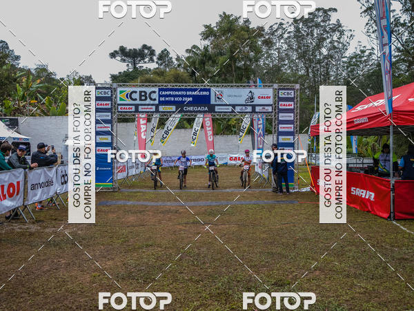 Buy your photos of the eventCampeonato Brasileiro de MTB XCO on Fotop