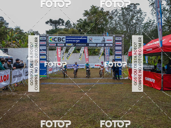 Buy your photos of the eventCampeonato Brasileiro de MTB XCO on Fotop