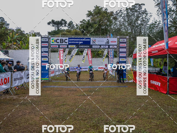 Buy your photos of the eventCampeonato Brasileiro de MTB XCO on Fotop
