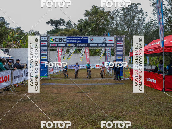 Buy your photos of the eventCampeonato Brasileiro de MTB XCO on Fotop