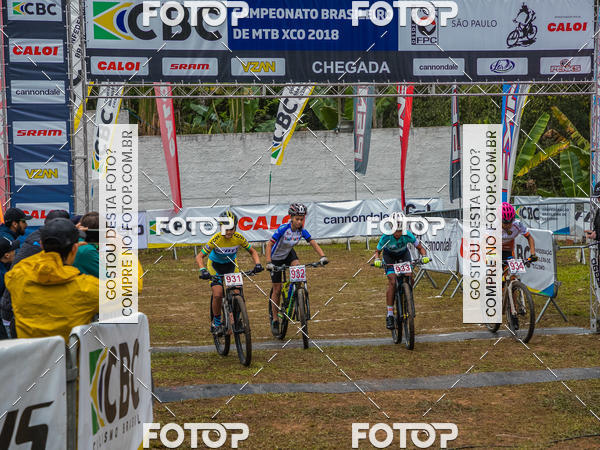 Buy your photos of the eventCampeonato Brasileiro de MTB XCO on Fotop