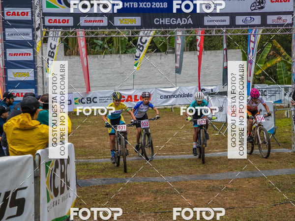 Buy your photos of the eventCampeonato Brasileiro de MTB XCO on Fotop