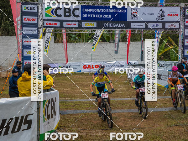 Buy your photos of the eventCampeonato Brasileiro de MTB XCO on Fotop