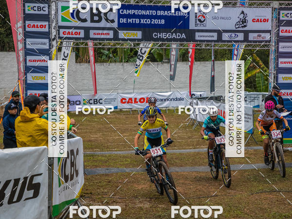 Buy your photos of the eventCampeonato Brasileiro de MTB XCO on Fotop