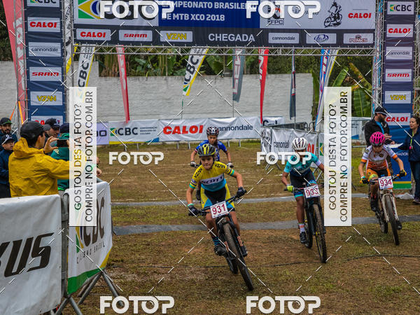 Buy your photos of the eventCampeonato Brasileiro de MTB XCO on Fotop