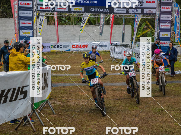 Buy your photos of the eventCampeonato Brasileiro de MTB XCO on Fotop