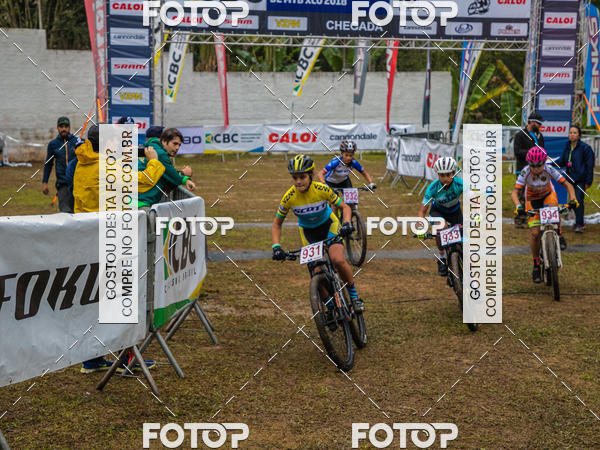 Buy your photos of the eventCampeonato Brasileiro de MTB XCO on Fotop