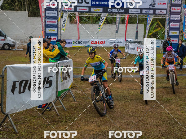 Buy your photos of the eventCampeonato Brasileiro de MTB XCO on Fotop