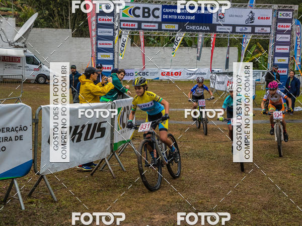 Buy your photos of the eventCampeonato Brasileiro de MTB XCO on Fotop