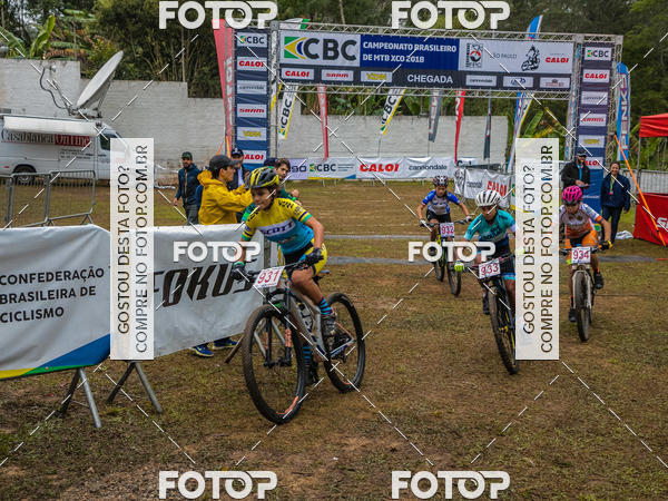 Buy your photos of the eventCampeonato Brasileiro de MTB XCO on Fotop
