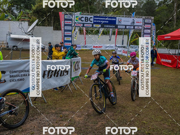 Buy your photos of the eventCampeonato Brasileiro de MTB XCO on Fotop