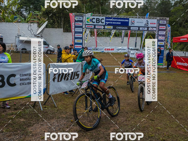 Buy your photos of the eventCampeonato Brasileiro de MTB XCO on Fotop