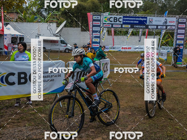 Buy your photos of the eventCampeonato Brasileiro de MTB XCO on Fotop