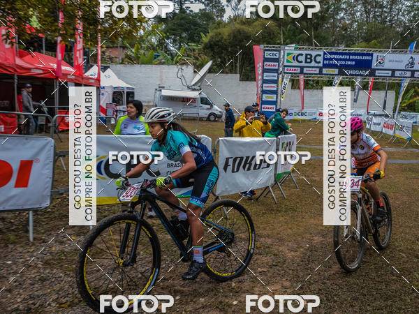 Buy your photos of the eventCampeonato Brasileiro de MTB XCO on Fotop