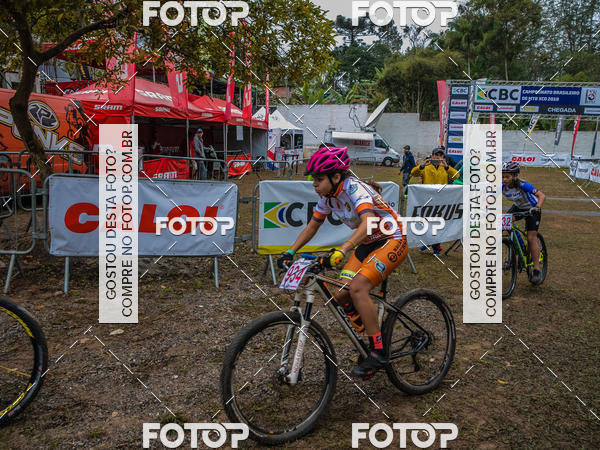 Buy your photos of the eventCampeonato Brasileiro de MTB XCO on Fotop