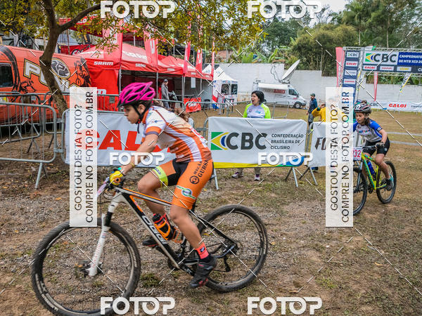 Buy your photos of the eventCampeonato Brasileiro de MTB XCO on Fotop