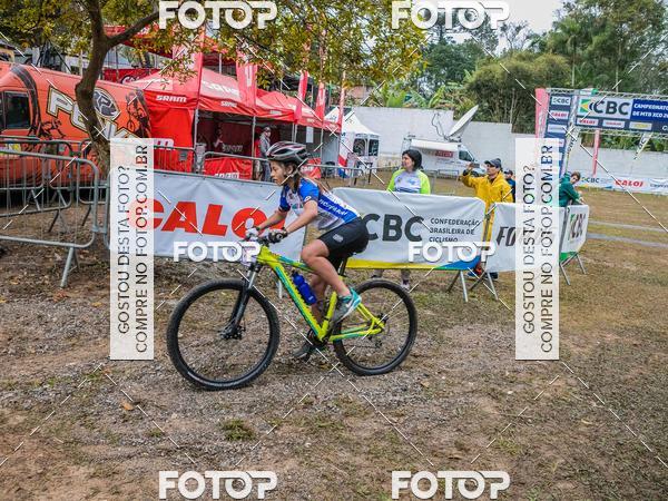 Buy your photos of the eventCampeonato Brasileiro de MTB XCO on Fotop