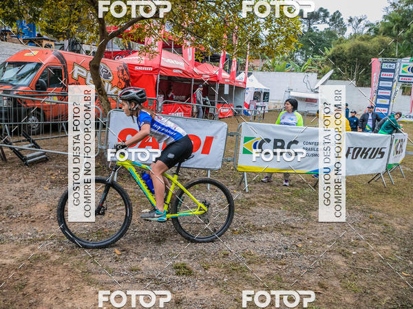 Buy your photos of the eventCampeonato Brasileiro de MTB XCO on Fotop