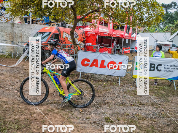 Buy your photos of the eventCampeonato Brasileiro de MTB XCO on Fotop