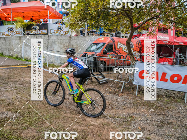 Buy your photos of the eventCampeonato Brasileiro de MTB XCO on Fotop