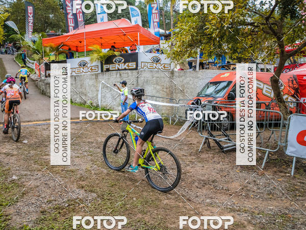 Buy your photos of the eventCampeonato Brasileiro de MTB XCO on Fotop