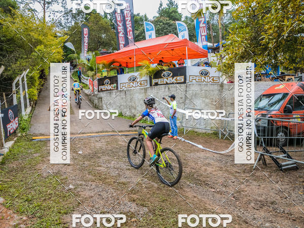 Buy your photos of the eventCampeonato Brasileiro de MTB XCO on Fotop