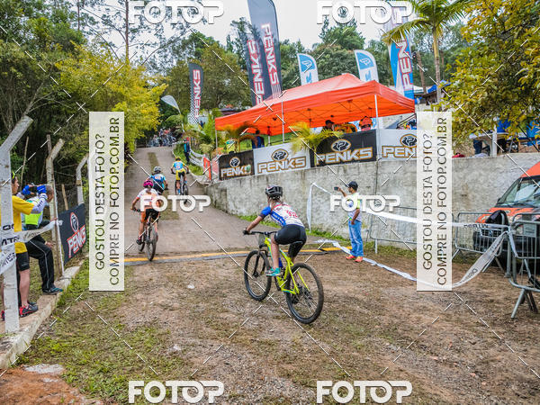 Buy your photos of the eventCampeonato Brasileiro de MTB XCO on Fotop