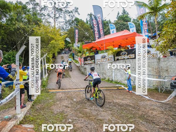 Buy your photos of the eventCampeonato Brasileiro de MTB XCO on Fotop