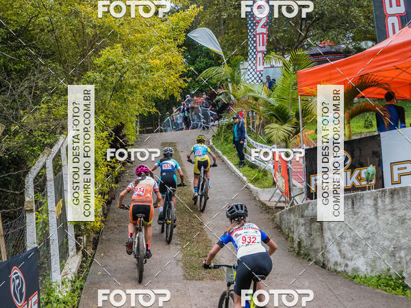 Buy your photos of the eventCampeonato Brasileiro de MTB XCO on Fotop