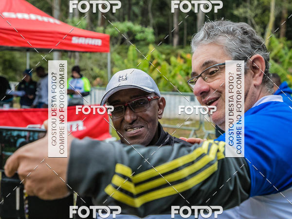 Buy your photos of the eventCampeonato Brasileiro de MTB XCO on Fotop