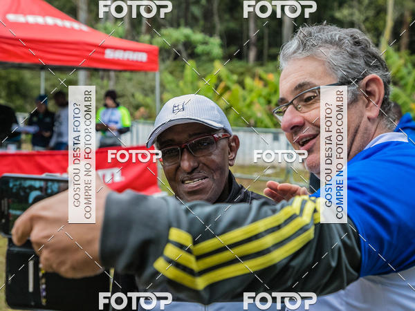 Buy your photos of the eventCampeonato Brasileiro de MTB XCO on Fotop