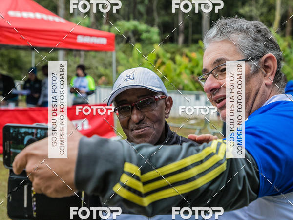 Buy your photos of the eventCampeonato Brasileiro de MTB XCO on Fotop