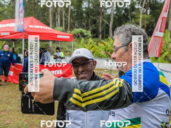 Buy your photos of the eventCampeonato Brasileiro de MTB XCO on Fotop