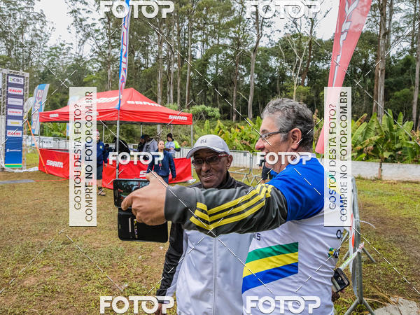 Buy your photos of the eventCampeonato Brasileiro de MTB XCO on Fotop