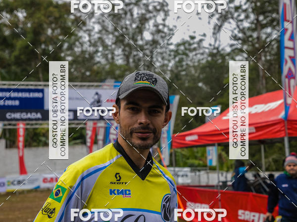 Buy your photos of the eventCampeonato Brasileiro de MTB XCO on Fotop