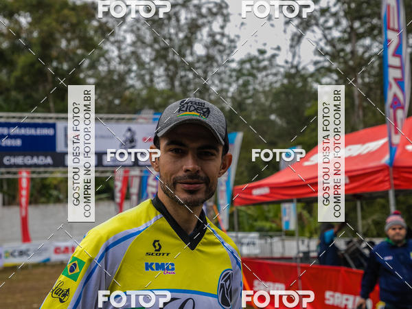 Buy your photos of the eventCampeonato Brasileiro de MTB XCO on Fotop