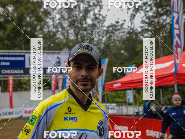 Buy your photos of the eventCampeonato Brasileiro de MTB XCO on Fotop