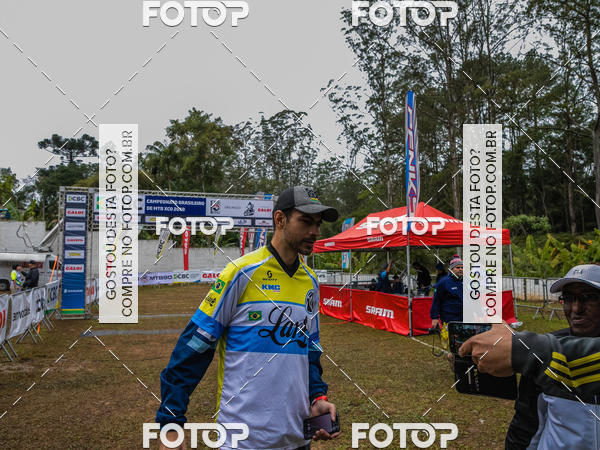 Buy your photos of the eventCampeonato Brasileiro de MTB XCO on Fotop