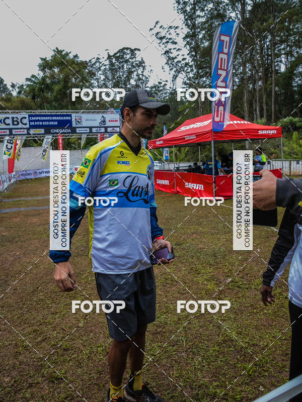 Buy your photos of the eventCampeonato Brasileiro de MTB XCO on Fotop