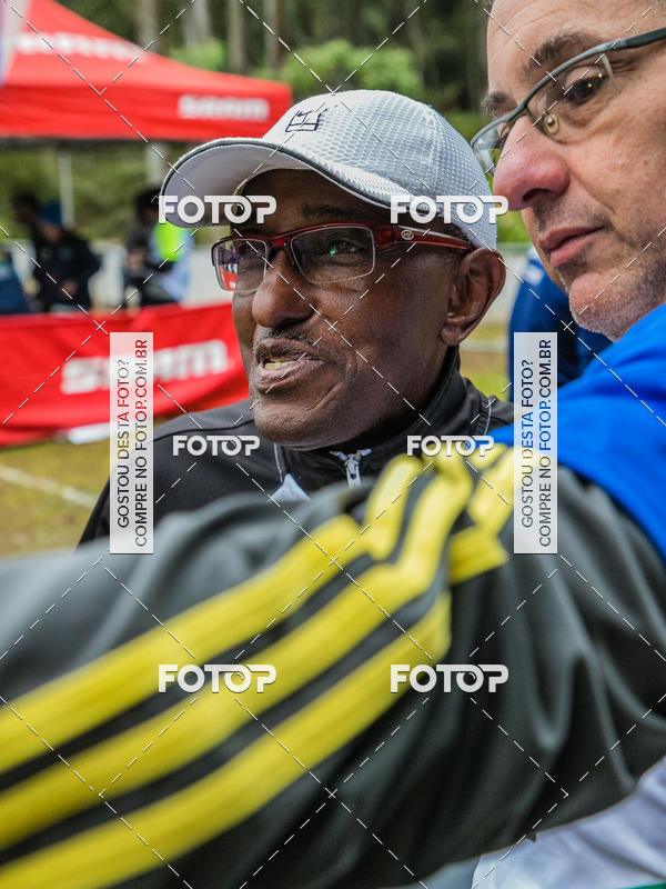 Buy your photos of the eventCampeonato Brasileiro de MTB XCO on Fotop