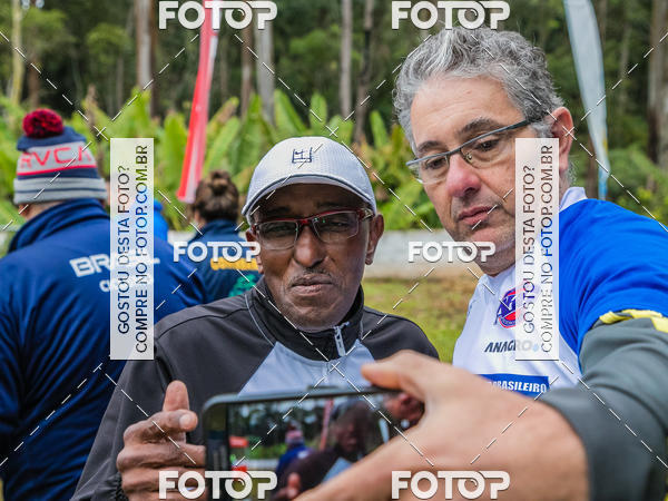 Buy your photos of the eventCampeonato Brasileiro de MTB XCO on Fotop
