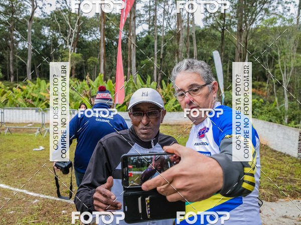 Buy your photos of the eventCampeonato Brasileiro de MTB XCO on Fotop