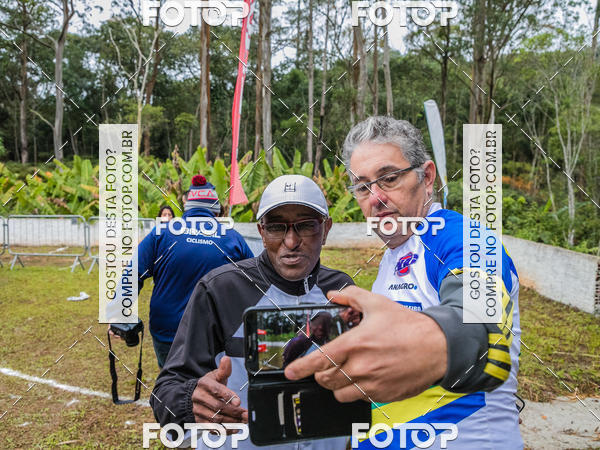 Buy your photos of the eventCampeonato Brasileiro de MTB XCO on Fotop