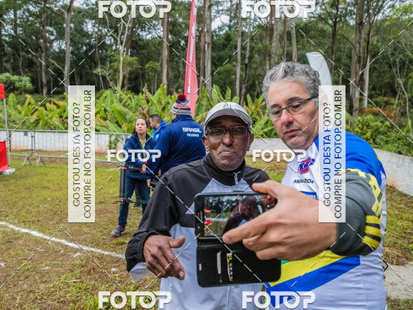 Buy your photos of the eventCampeonato Brasileiro de MTB XCO on Fotop